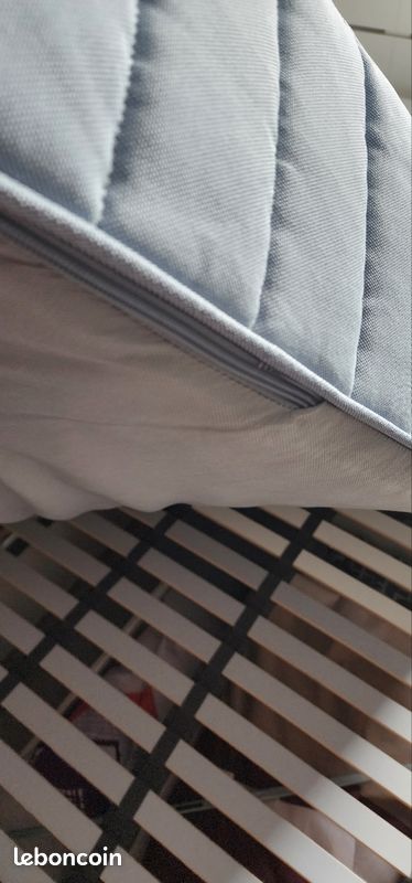 Matelas (image 4)