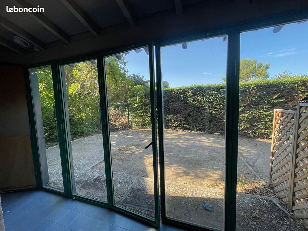 Maison 6 pièces 121 m² · à Venelles · 121 m² · 495 000 €