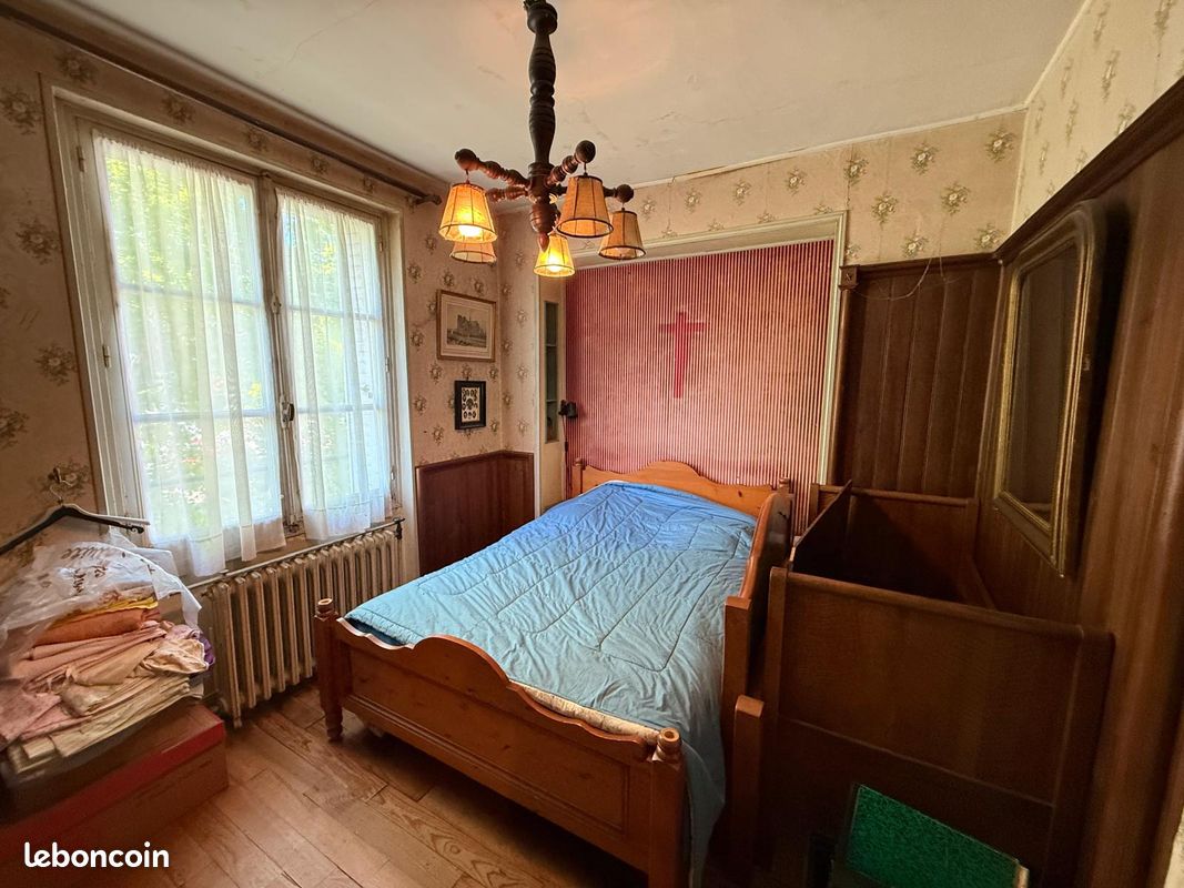 Maison 7 pièces 145 m² (image 2)