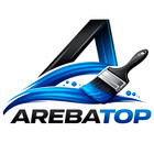 AREBATOP - Peinture et Rénovation