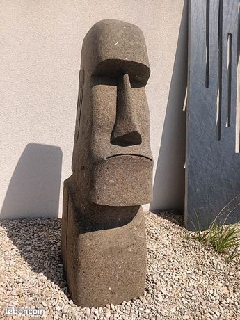 Lot De 2 Protège-doigts En Silicone Pour Tir à L'arc - économiseur De Doigts Chasse Archerie