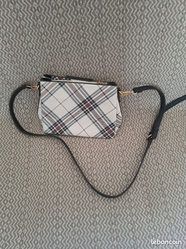 Sac à main Gallantry (image 8)