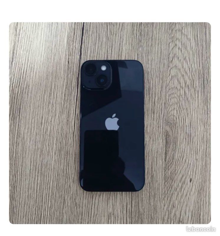 IPhone 14 (image 2)