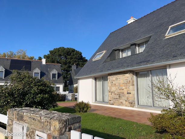 maison-vendre-et-vente-appartement-larmor-plage-56260-leboncoin