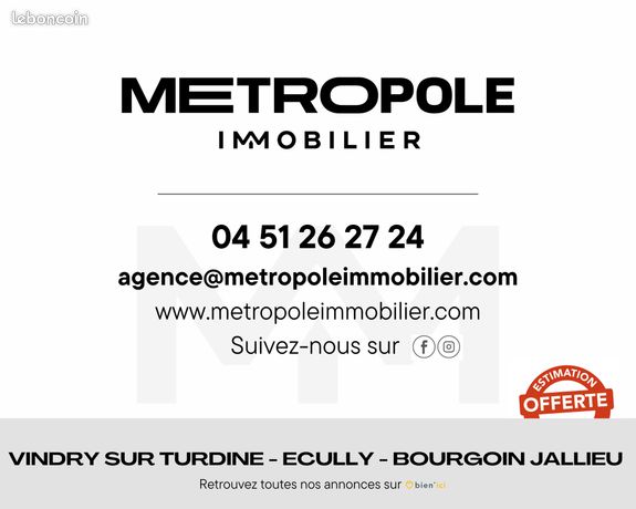https://img.leboncoin.fr/api/v1/lbcpb1/images/73/71/e0/7371e0c574aa79aec16ba9f764b7cbeb669affda.jpg?rule=ad-image