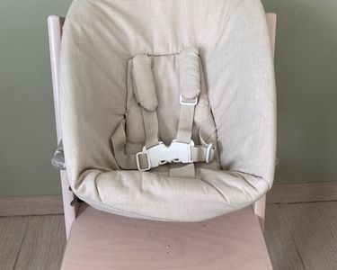Tripp Trapp Newborn Set STOKKE Mobilier enfant - Main Image