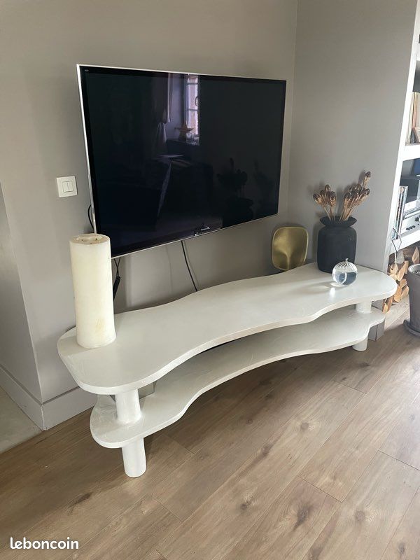 Table de salon (image 1)