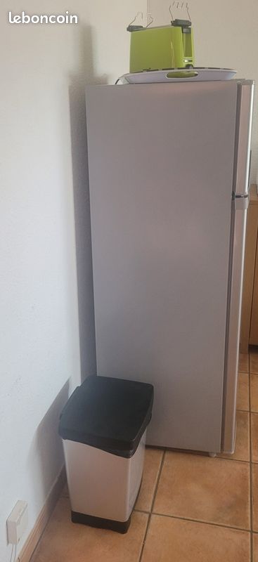 Appartement 2 pièces 26 m² · à Narbonne · 26 m² · 650 €/mois
