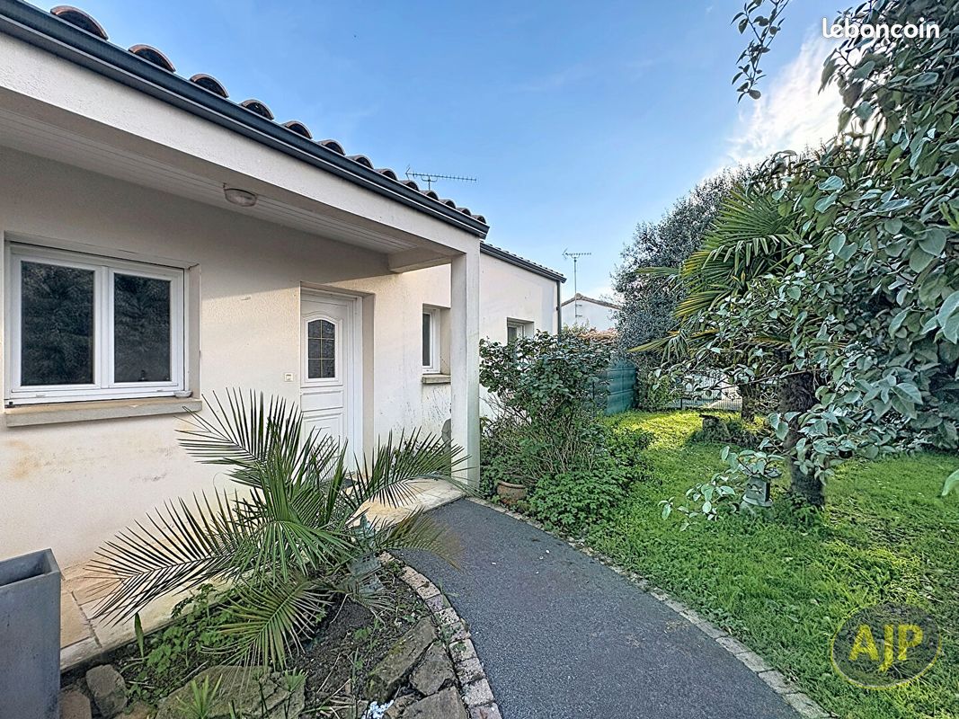 Maison 4 pièces 100 m² · à Corpe · 100 m² · 242 765 €