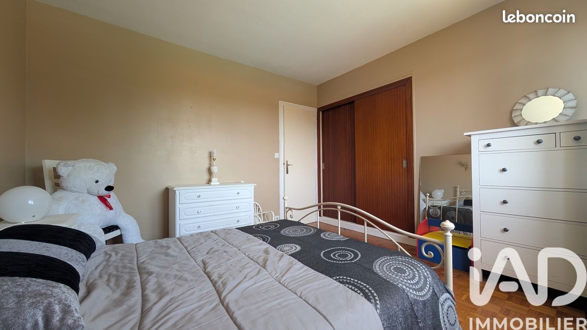 Maison 6 pièces 190 m² (image 13)