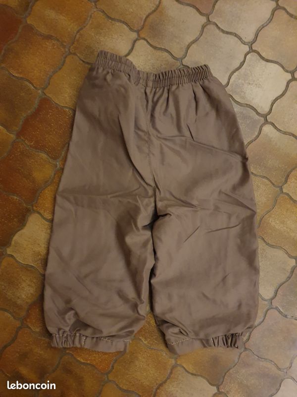 Ensemble 18 mois (image 5)