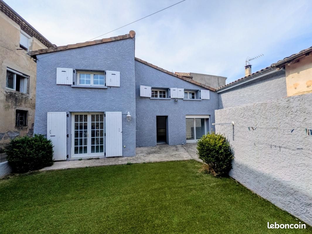 Maison 3 pièces 98 m² · à Plats · 98 m² · 179 000 €