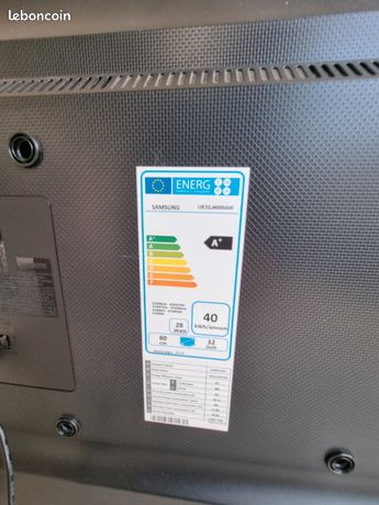Dalle écran LTN173KTO1-TO1 Avec Inverter (17") - Occasion Bon état - Universelle