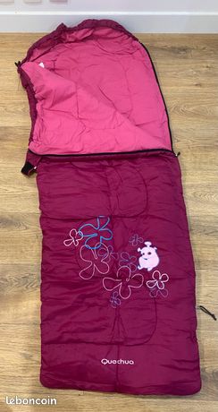 Borneobulletin Com Coach Tanger Outlet Mall Gym Full Set Of