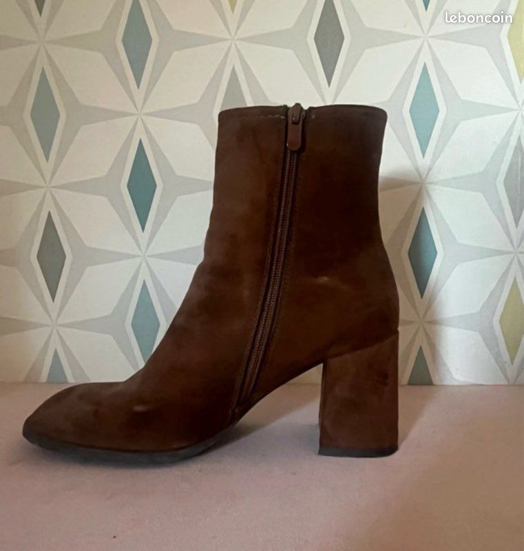 Chaussure (image 8)