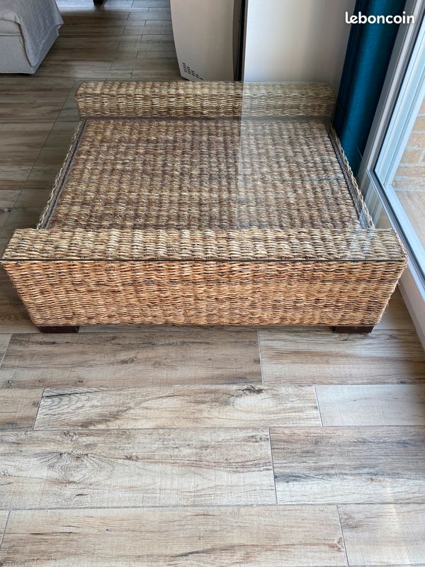 Table basse (image 4)