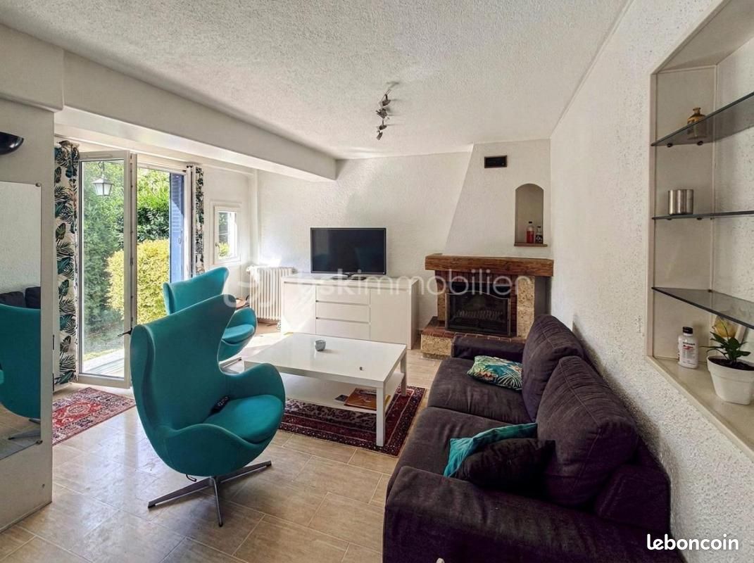 Maison 6 pièces 155 m² · à Gagny · 155 m² · 399 000 €