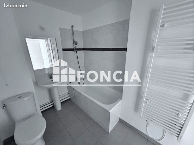 Appartement a louer sartrouville - 4 pièce(s) - 73 m2 - Surfyn