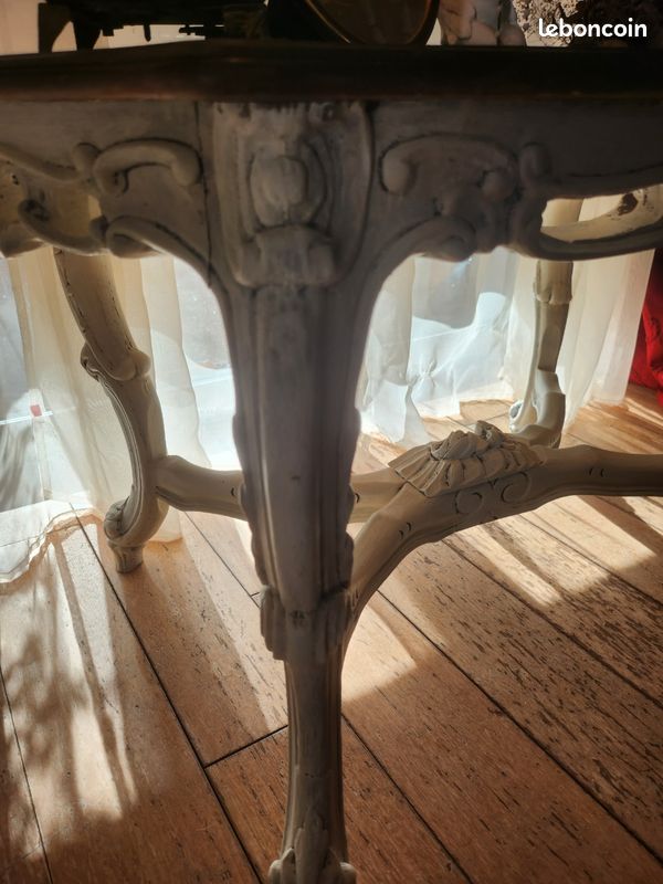 Table basse (image 5)