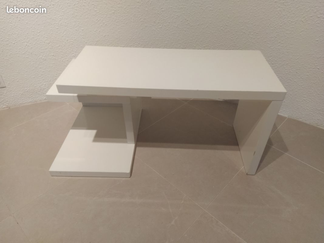 Meuble TV (image 4)