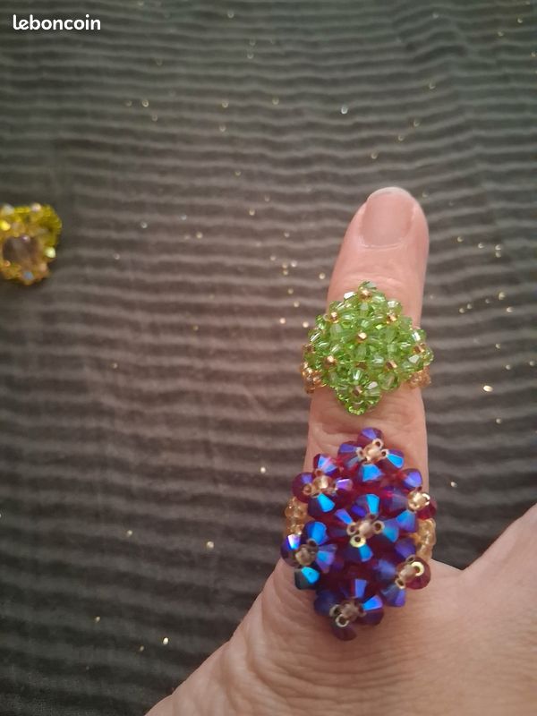 Bagues (image 2)