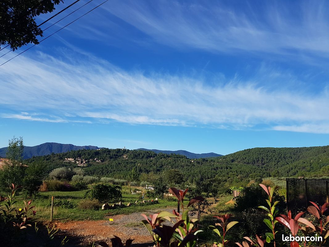 Gite Ardèche du sud (image 19)