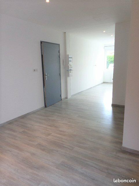 Appartement a louer montbeliard - 1 pièce(s) - 35 m2 - Surfyn
