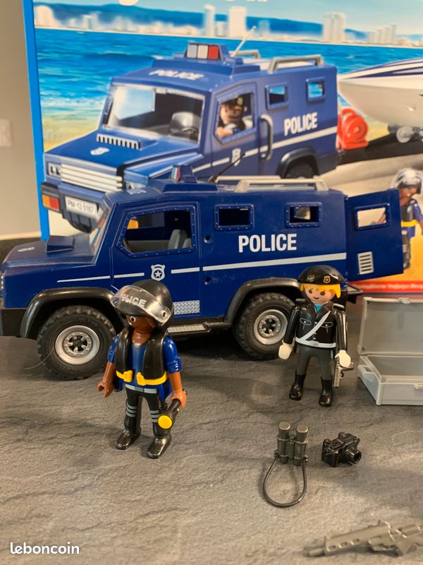 Playmobil 5187 (image 3)