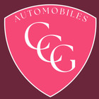 Logo du professionnel