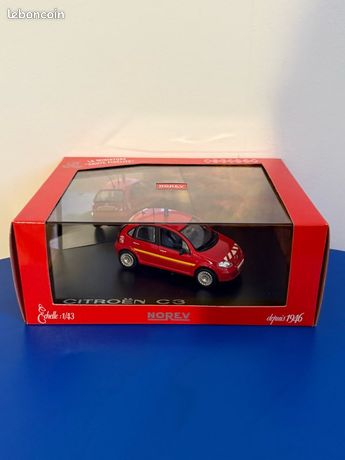RENFORT PARE-CHOC AVANT FORD FOCUS