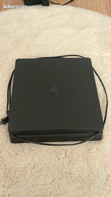 Ps4 (image 3)