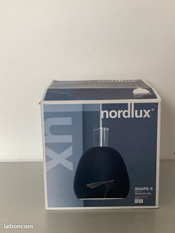 Suspension Nordlux (image 1)