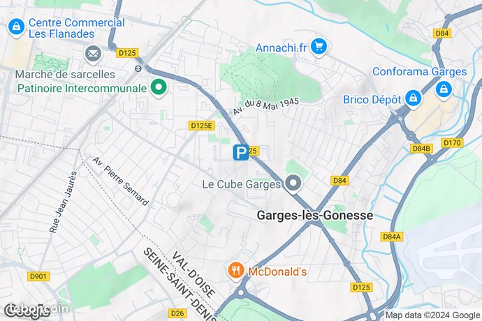 https://img.leboncoin.fr/api/v1/lbcpb1/images/73/7f/c7/737fc784ccf8a70c3125244be2aeae7091d9cae8.jpg?rule=ad-image