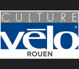 Culture Vélo Rouen / CYCLES VTR