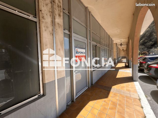 Local commercial 127 m² (image 3)
