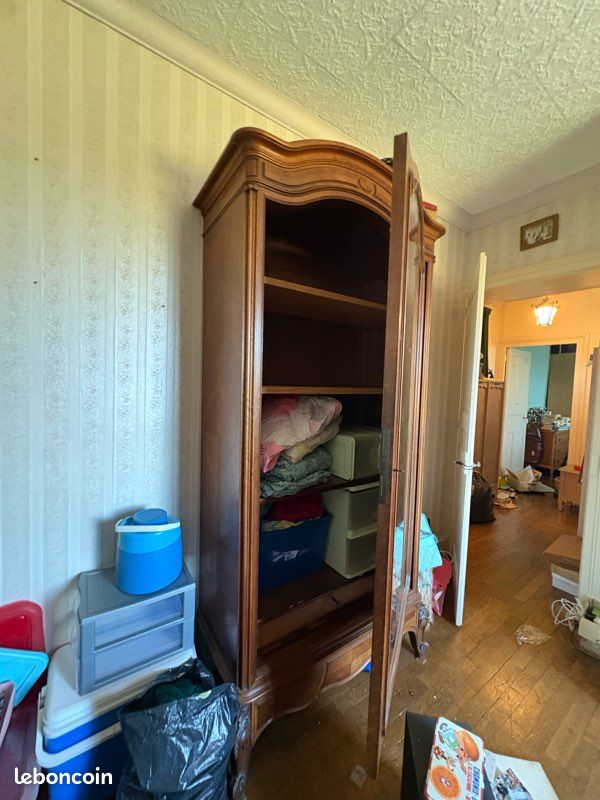 Armoire (image 1)