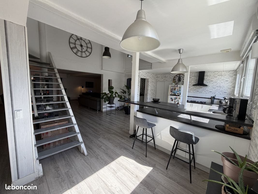 Maison 4 pièces 152 m² · à Val d'Erdre-Auxence · 152 m² · 232 000 €