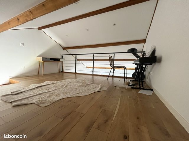 Maison 6 pièces 117 m² (image 5)