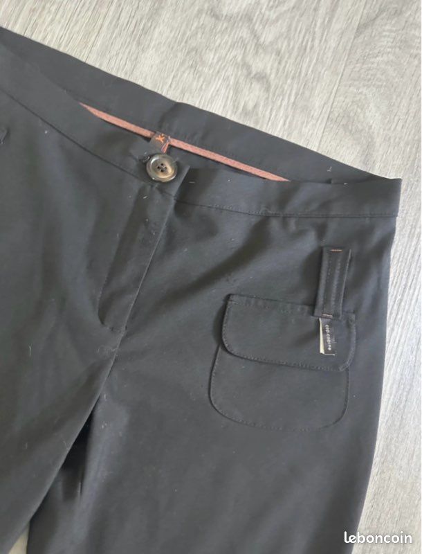 Pantalons Prana pour Femme - Vestiaire Collective Pantalons Prana pour Femme - Vestiaire Collective