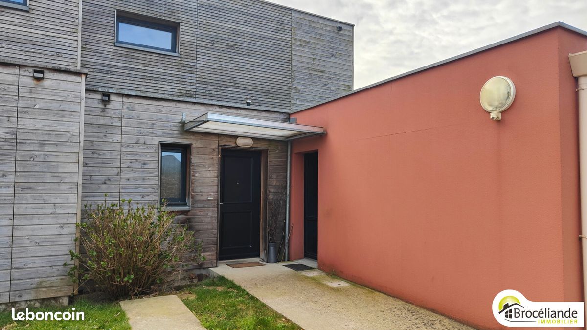 Maison 5 pièces 90 m² · à L'Hermitage · 90 m² · 234 600 €