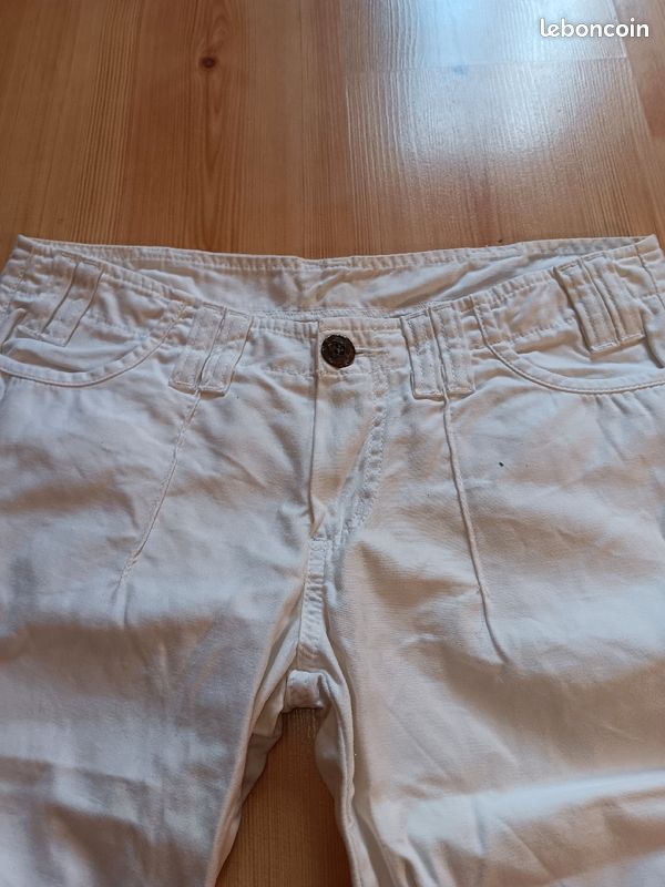 Pantalon (image 3)