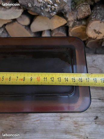Balance de cusne jaune. Testut. Balance de léqulbre. | Etsy France