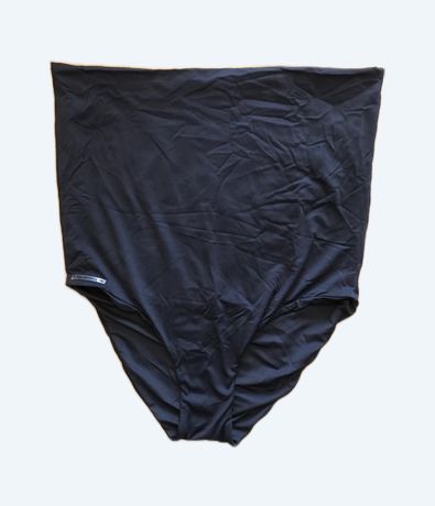 Maillots de bain taille 10 ans d'occasion - Annonces vêtements leboncoin -  page 2