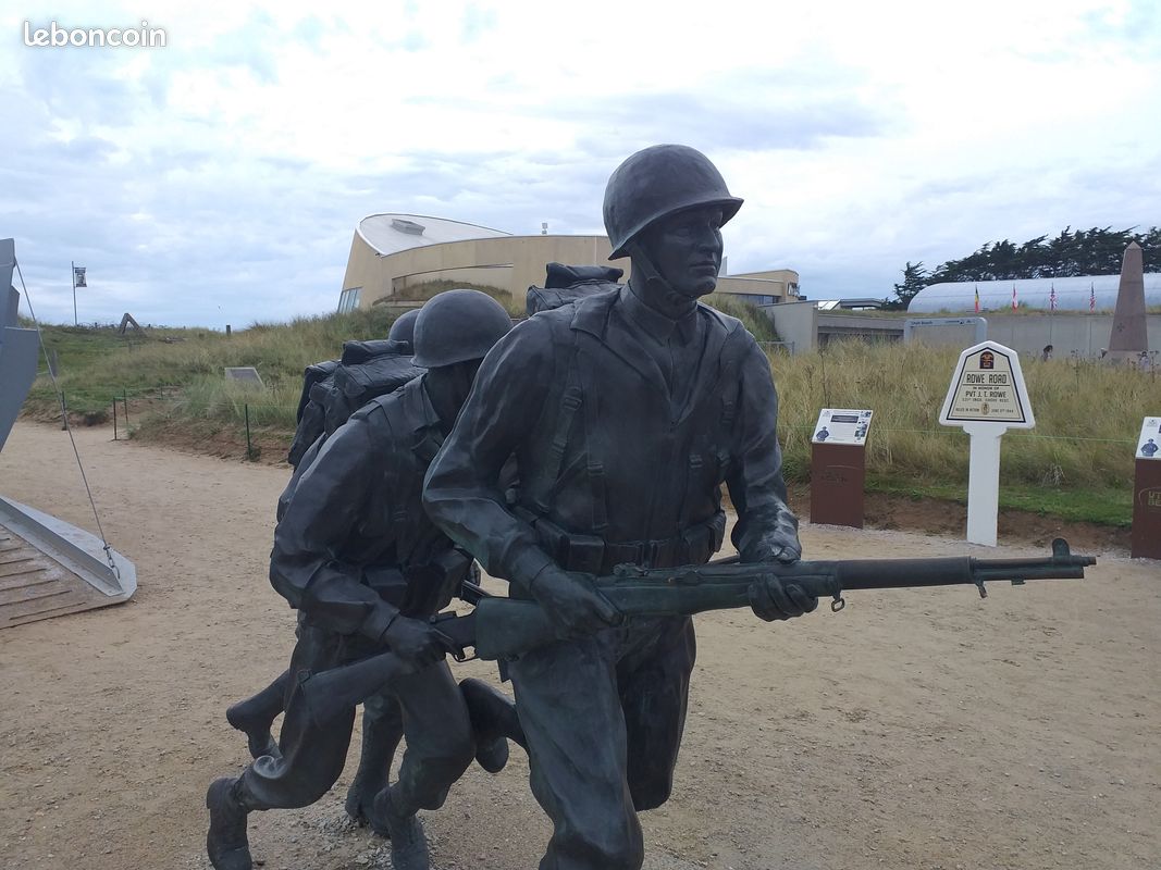 Location mobilhome (image 6)