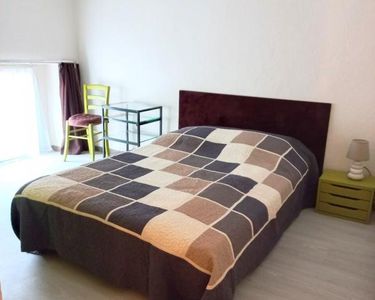 Appartement 130 000 € - 27 m²