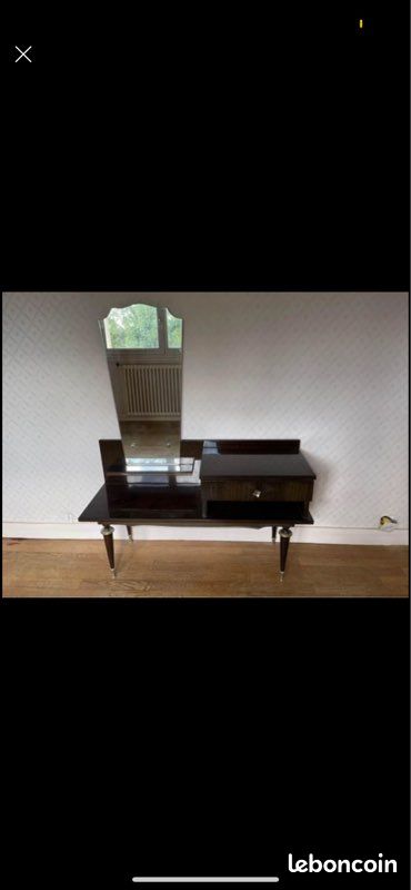 Coiffeuse (image 1)