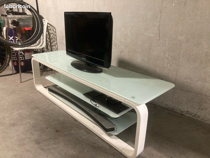 Meuble télé (image 1)