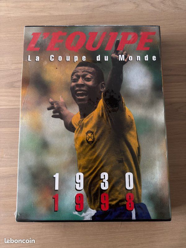 Coupe du monde. Les volontaires présents | Le Télégramme