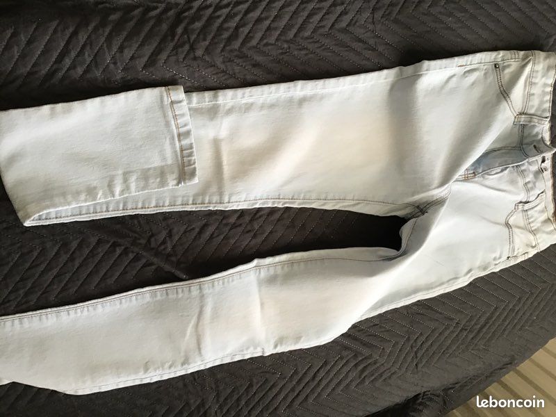 Jeans (image 1)