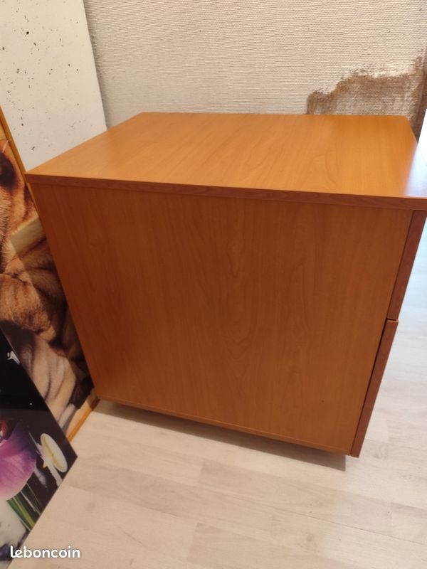 Meuble papier (image 6)